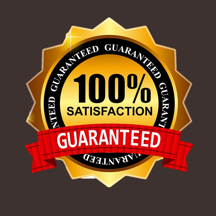 оригинальныешелковыековрики